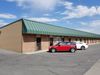 583 W Billinis Rd photo